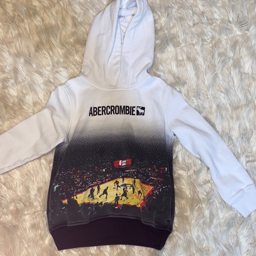 Boy active bundle - Picture 2 of 13
